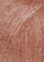 Mohair Luxe 698.0128