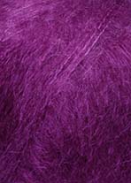 Mohair Luxe 698.0146