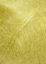 Mohair Luxe 698.0150