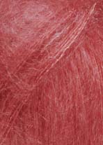 Mohair Luxe 698.0161