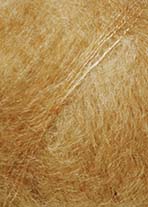 Mohair Luxe 698.0175