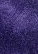 Mohair Luxe 698.0190