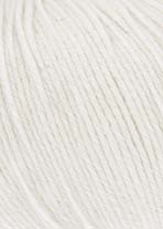 Merino 200 Bebe 71.0301