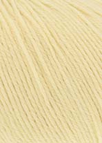 Merino 200 Bebe 71.0314