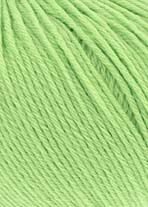 Merino 200 Bebe 71.0316