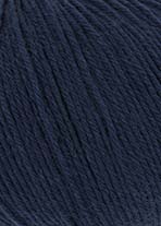 Merino 200 Bebe 71.0325