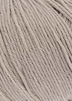 Merino 200 Bebe 71.0326