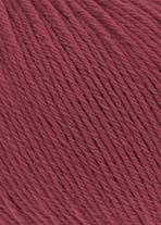 Merino 200 Bebe 71.0362