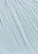 Merino 200 Bebe 71.0371