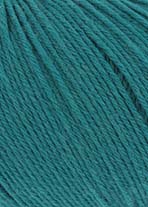 Merino 200 Bebe 71.0388