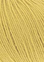 Merino 200 Bebe 71.0414