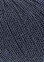 Merino 200 Bebe 71.0434