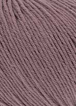 Merino 200 Bebe 71.0448