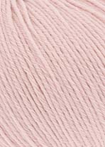 Merino 200 Bebe 71.0609