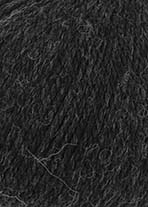 Baby Alpaca 719.0070