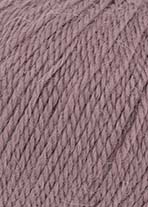 Baby Alpaca 719.0148