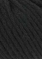 Cashmere Classic 722.0004