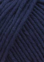 Merino 50 756.0025