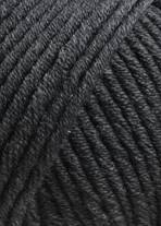 Merino 50 756.0070