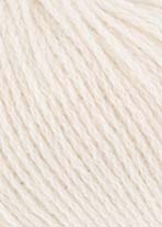 Cashmere Premium 78.0002