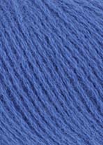 Cashmere Premium 78.0006