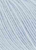 Cashmere Premium 78.0021