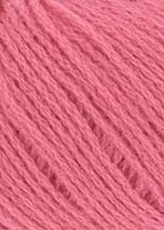 Cashmere Premium 78.0028