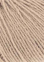 Cashmere Premium 78.0039