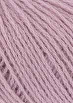 Cashmere Premium 78.0048