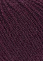 Cashmere Premium 78.0080