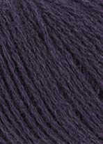 Cashmere Premium 78.0090