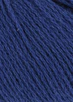 Cashmere Premium 78.0110