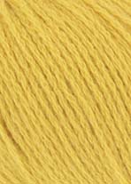 Cashmere Premium 78.0113