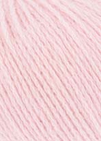 Cashmere Premium 78.0119