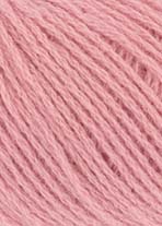 Cashmere Premium 78.0128