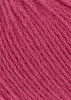 Cashmere Premium 78.0165