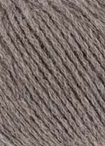 Cashmere Premium 78.0167