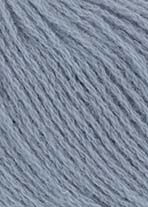 Cashmere Premium 78.0233