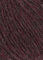 Cashmere Premium 78.0464