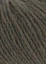 Cashmere Premium 78.0498