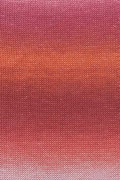 Baby Cotton Color 786.0165