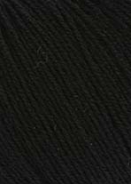 Merino 400 Lace 796.0004