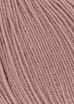 Merino 400 Lace 796.0148