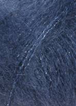 Mohair Luxe Lame 797.0010