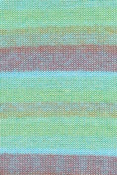 Quattro Color 812.0054