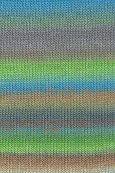 Mille Colori Baby 845.0016