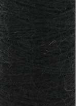 Fersenwolle 86.0004