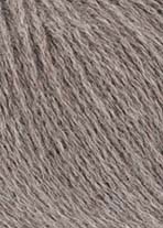 Cashmere Lace 883.0067