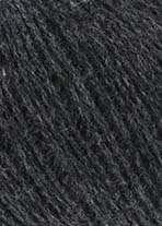 Cashmere Lace 883.0070