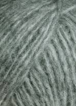 Malou Light 887.0005